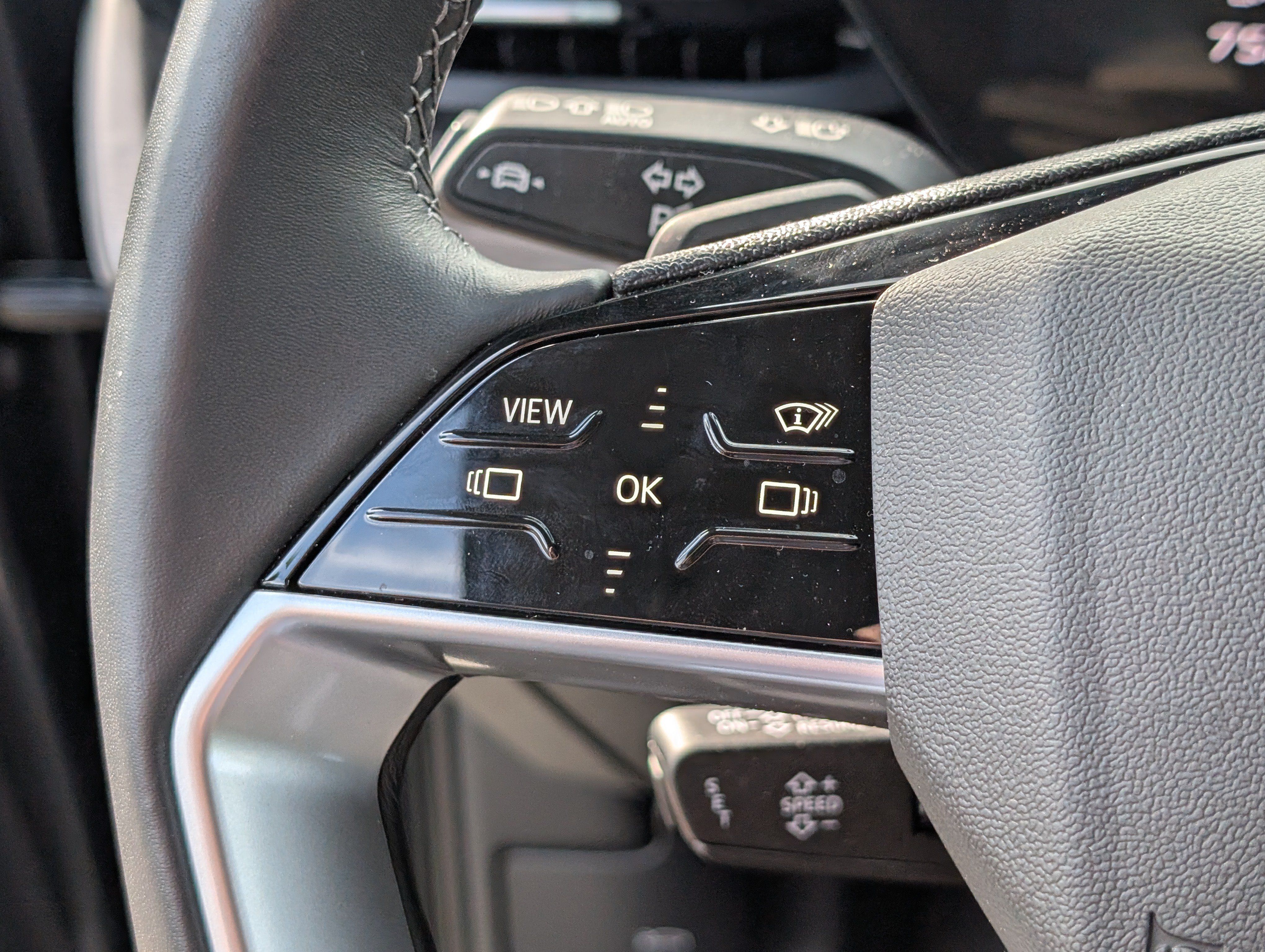 Used 2025 Audi Q5 Premium Plus AWD/4WD image 23