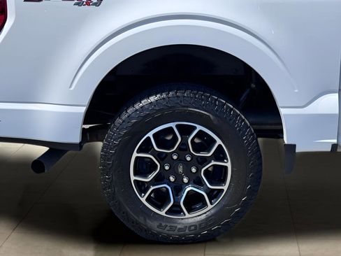 Used 2021 Ford F150 XLT w/ Equipment Group 302A High image 50