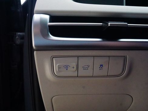 New 2026 Hyundai Tucson SEL FWD image 14