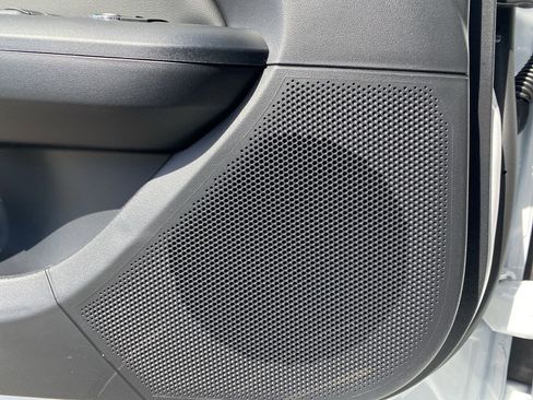 New 2026 Ford Mustang Premium RWD image 18