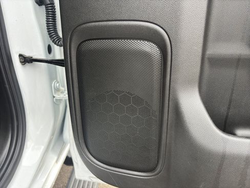 Certified 2023 GMC Sierra 3500 Pro w/ Gooseneck/5TH Wheel Package image 13