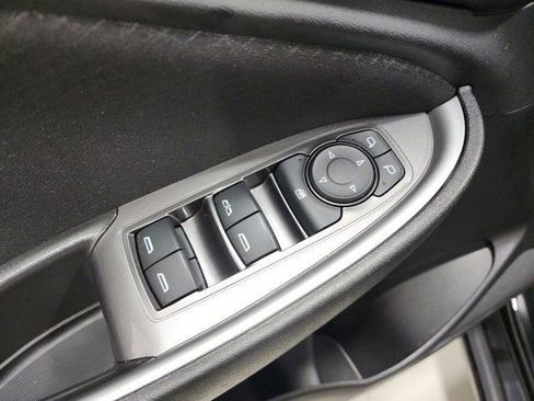 Used 2023 Chevrolet Malibu LT image 25