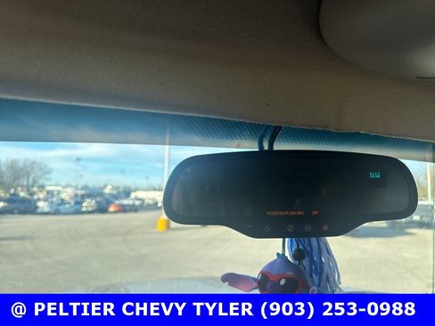 Used 2006 GMC Yukon Denali image 17