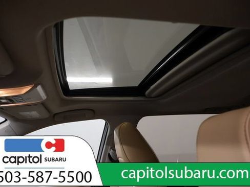 Used 2021 Toyota RAV4 XLE Premium AWD/4WD image 14