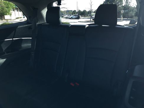 Used 2021 Honda Pilot Elite image 23