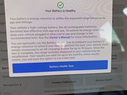 Used 2018 Tesla Model 3 Long Range AWD/4WD image 23