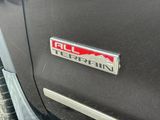Used 2014 GMC Sierra 1500 SLT w/ All-Terrain Package image 6