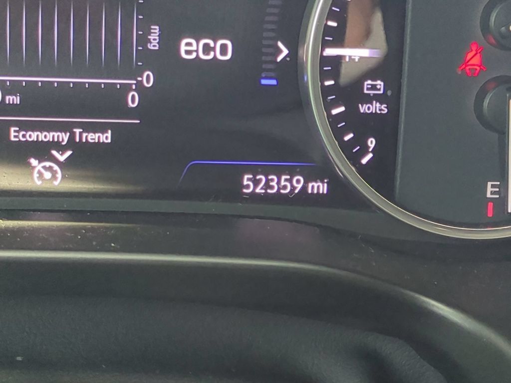 Used 2020 Buick Enclave Avenir w/ Avenir Technology Package FWD image 36