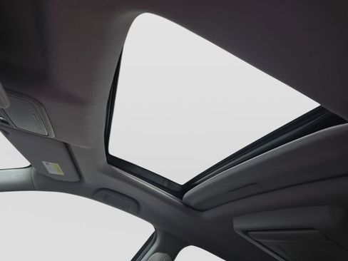 Used 2019 Honda Pilot Touring image 30