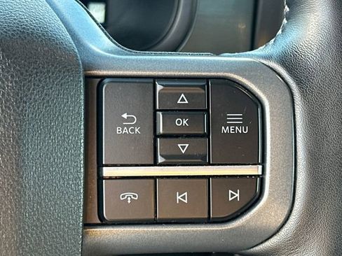 Certified 2024 Ford F150 Lariat image 27