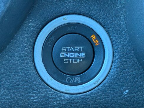 Used 2021 RAM 1500 Big Horn image 29