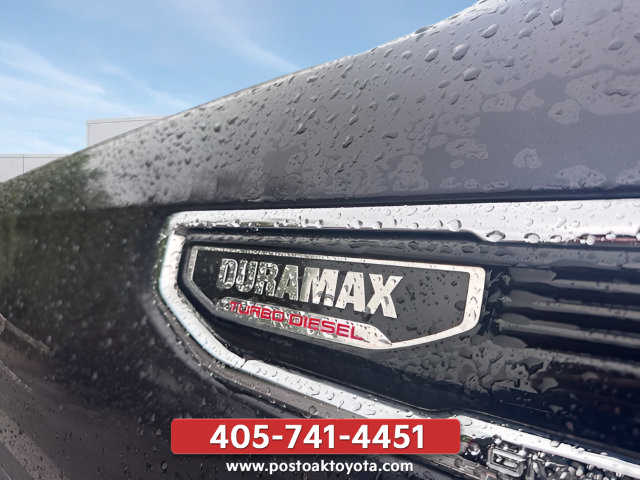 Used 2023 GMC Sierra 1500 SLT w/ X31 Off-Road Package AWD/4WD image 26