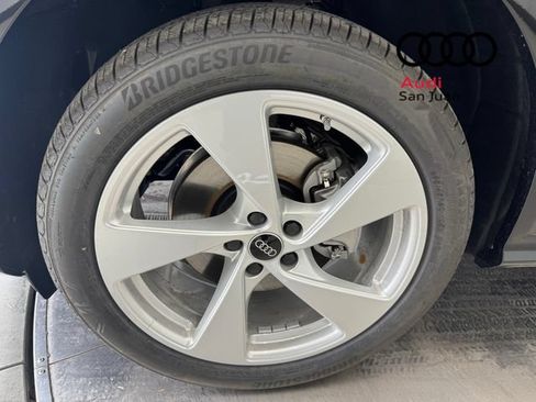 New 2026 Audi Q5 Premium Plus AWD/4WD image 6