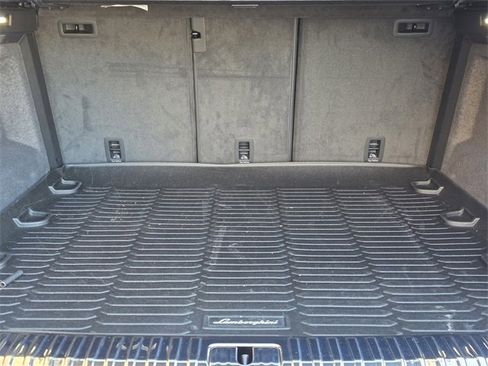 Used 2024 Lamborghini Urus S image 28