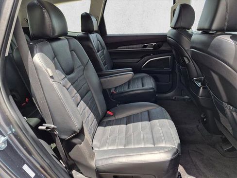Used 2023 Kia Telluride SX Prestige AWD/4WD image 22