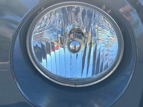 Used 2017 Jeep Wrangler Sport w/ Quick Order Package 24S image 9