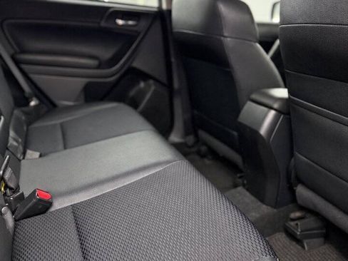 Used 2015 Subaru Forester 2.0XT Premium AWD/4WD image 14