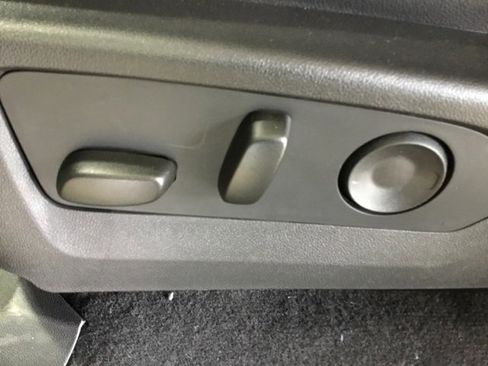 New 2024 GMC Canyon AT4X image 35