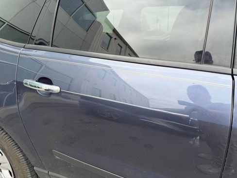 Used 2014 Chevrolet Traverse LS FWD image 14