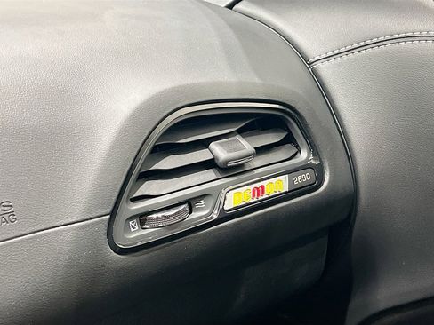 New 2023 Dodge Challenger SRT Hellcat Redeye image 44