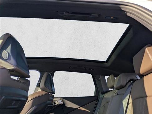 New 2026 BMW X3 xDrive30 w/ Premium Package image 19