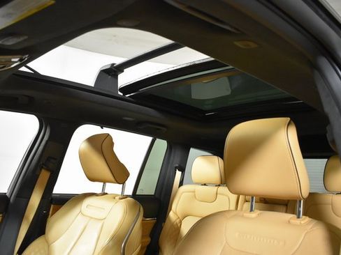 Used 2022 Jeep Grand Cherokee Summit image 49