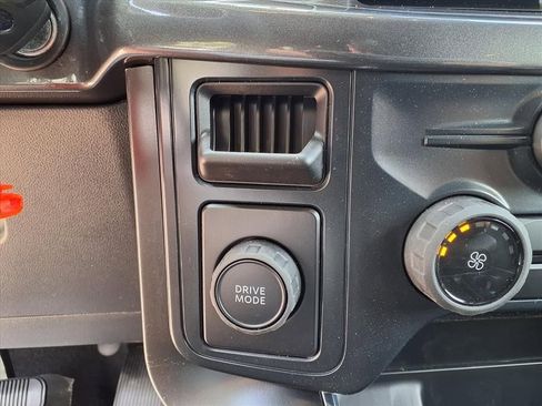 New 2026 Ford F150 STX image 19