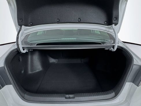 Used 2023 Honda Accord EX image 33