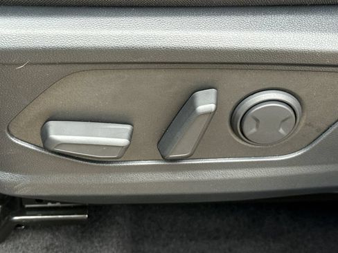 Used 2026 Hyundai Tucson SEL FWD image 20
