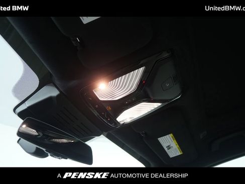 New 2026 BMW X7 M60i image 22