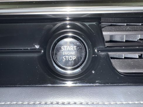 Used 2025 INFINITI QX80 Autograph image 11