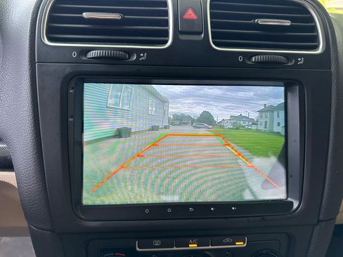 Used 2013 Volkswagen Jetta TDI FWD image 14