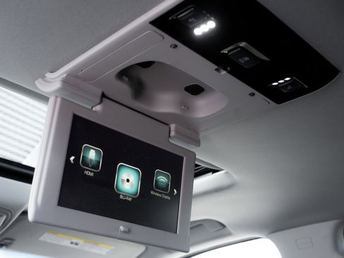 Used 2019 Chevrolet Tahoe Premier image 29