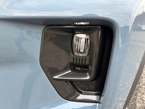 New 2026 Ford Explorer ST-Line w/ ST-Line Street Pack image 13