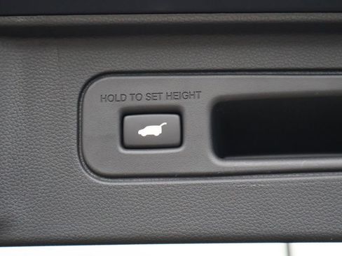 New 2026 Honda Pilot TrailSport image 17