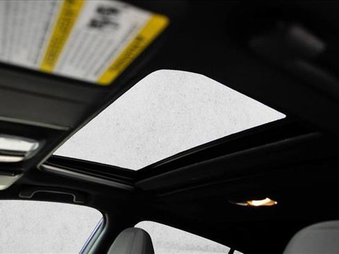 Used 2024 Subaru Crosstrek 2.5i Sport image 21