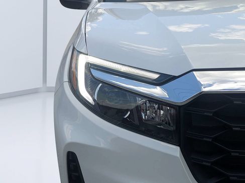 Used 2023 Honda Passport EX-L image 9