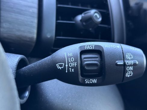 Used 2017 MINI Cooper S image 31