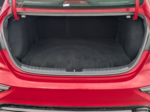 Used 2020 Kia Forte LXS image 13