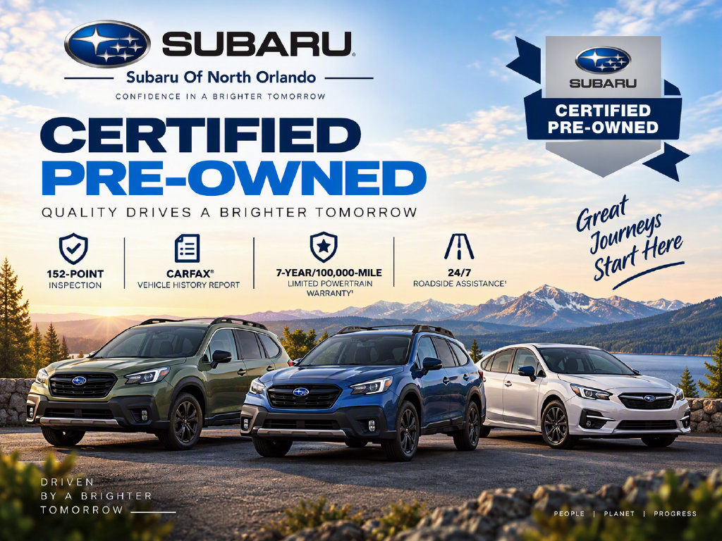 Certified 2025 Subaru Outback Onyx Edition AWD/4WD image 9