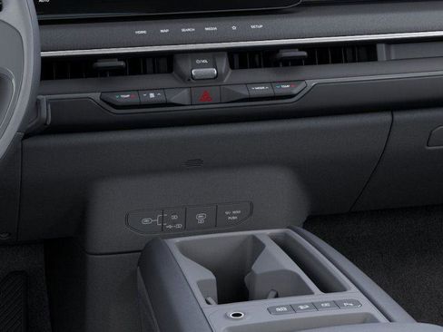New 2026 Kia EV9 Wind image 23