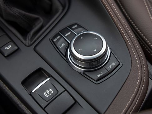 Used 2018 BMW X1 xDrive28i w/ Convenience Package image 47