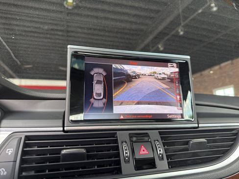 Used 2017 Audi A7 3.0T Prestige image 5