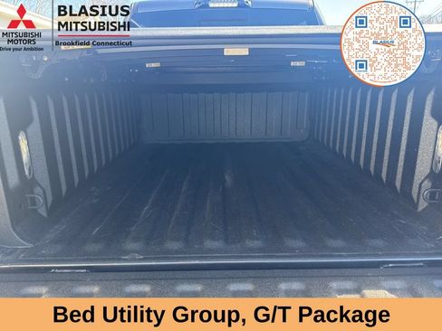 Used 2023 RAM 1500 Rebel w/ Rebel Level 2 Equipment Group AWD/4WD image 13