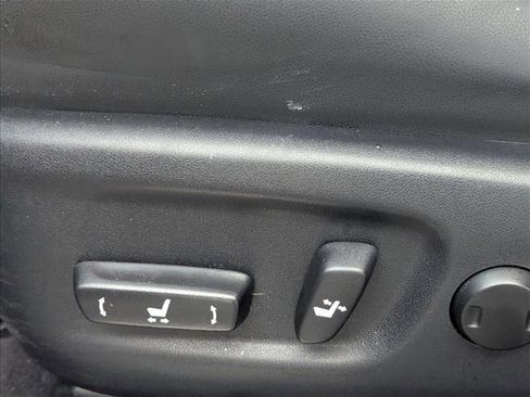 Used 2021 Lexus NX 300 FWD w/ Accessory Package 2 image 10