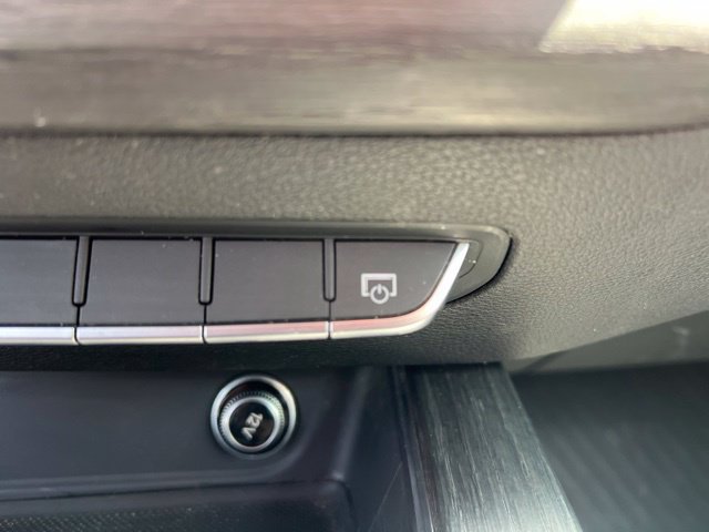 Used 2018 Audi A4 2.0T Ultra Premium w/ Convenience Package FWD image 22