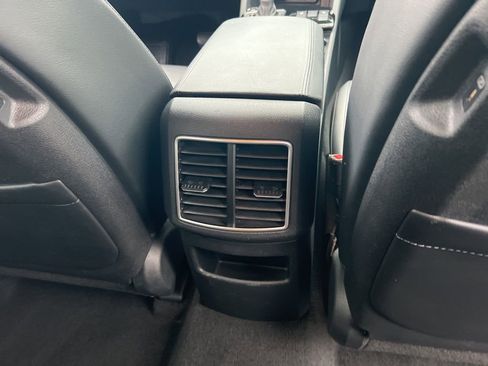 Used 2024 Kia Sportage X-Line AWD/4WD image 19