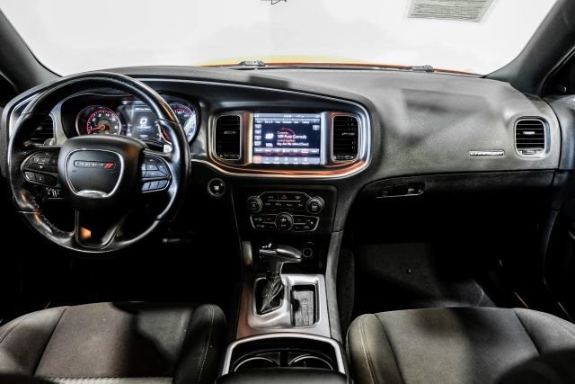 Used 2020 Dodge Charger R/T RWD image 15