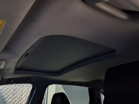 Used 2017 Acura MDX FWD w/ Technology Package image 17