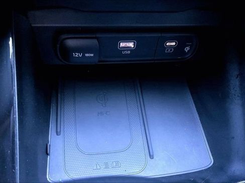 Used 2024 Kia Telluride SX Prestige X-Line image 24